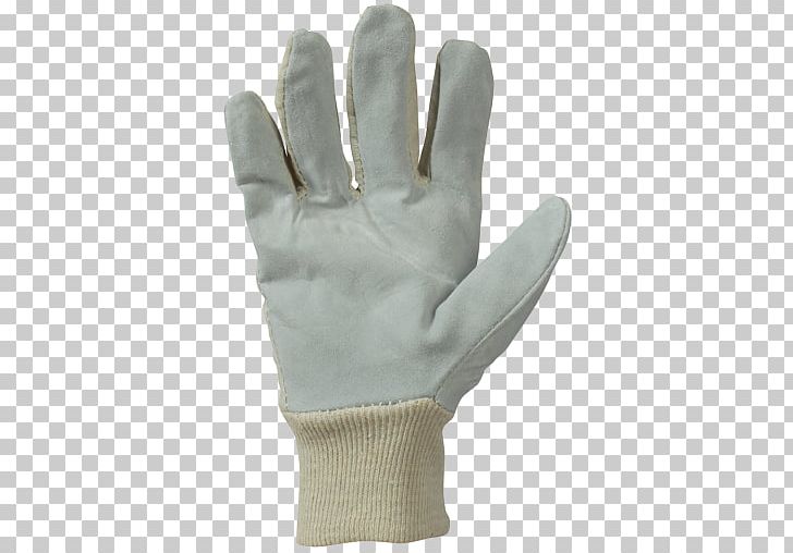 Finger Glove PNG, Clipart, Art, Bicycle Glove, Chrome, Cotton, Finger Free PNG Download