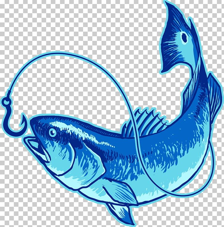 Fish Hooked On Tail Charters PNG, Clipart, Animals, Bony Fish, Charter, Charters, Dolphin Free PNG Download