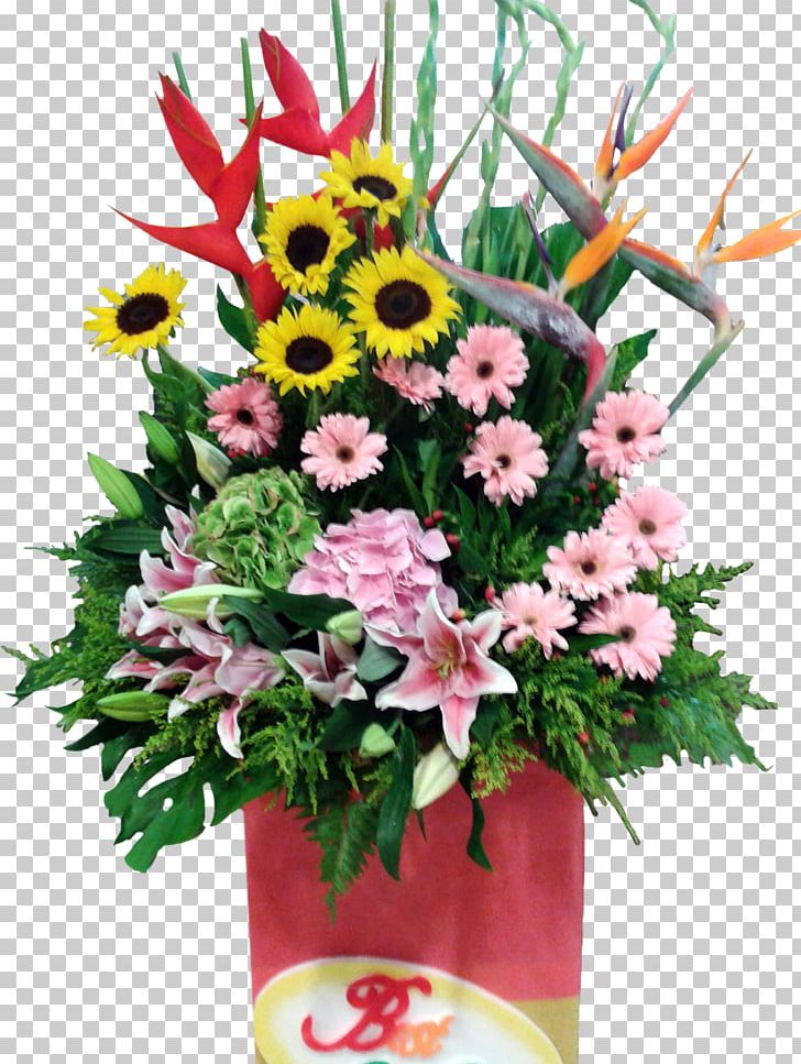 Floral Design Cut Flowers Flower Bouquet Transvaal Daisy PNG, Clipart, Cut Flowers, Family, Family Film, Floral Design, Floristry Free PNG Download
