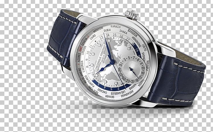 Frédérique Constant Manufacturing Plan-les-Ouates Watch Baselworld PNG, Clipart,  Free PNG Download