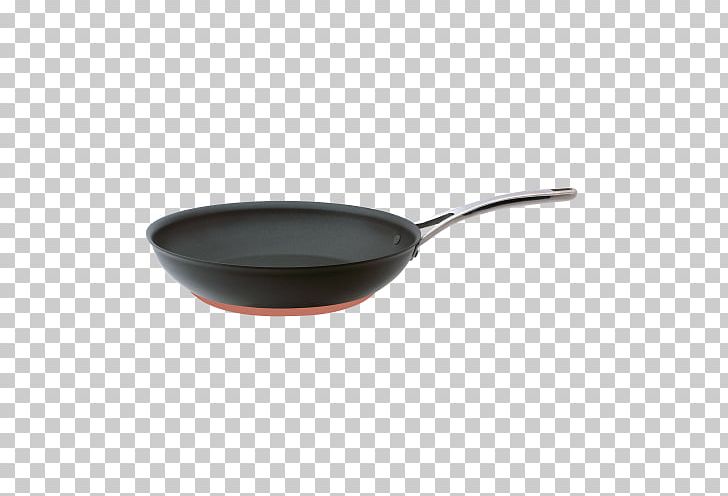 Frying Pan Non-stick Surface Cookware Cast Iron PNG, Clipart, Allclad, Anodizing, Cast Iron, Chef, Circulon Free PNG Download