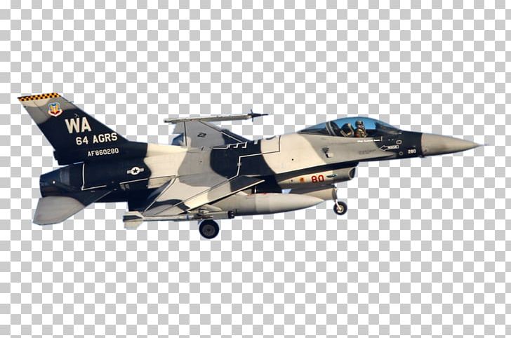 General Dynamics F-16 Fighting Falcon Airplane Aircraft Airbus PNG, Clipart, Airbus, Aircraft, Air Force, Airline, Airplane Free PNG Download