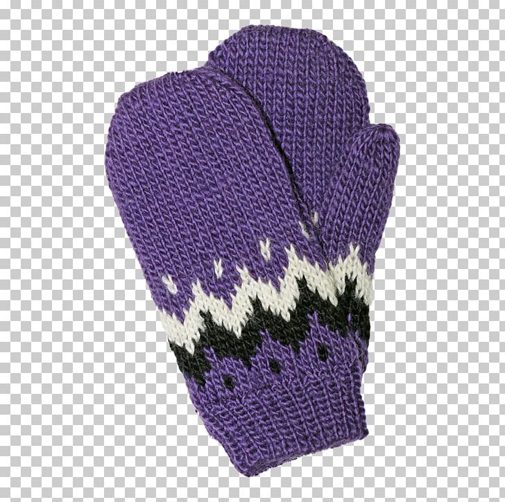 Glove Wool PNG, Clipart, Glove, Others, Purple, Safety Glove, Sapportxxi Vik Tov Free PNG Download