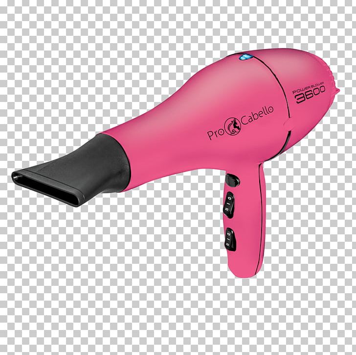 Hair Dryers Hair Straightening Hairstyle Hair Care PNG, Clipart, Afro, Afrotextured Hair, Artificial Hair Integrations, Cuticle, Hair Free PNG Download