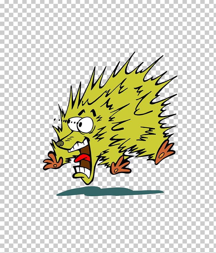 Hedgehog Cartoon PNG, Clipart, Amur Hedgehog, Animal, Animals, Art, Beak Free PNG Download