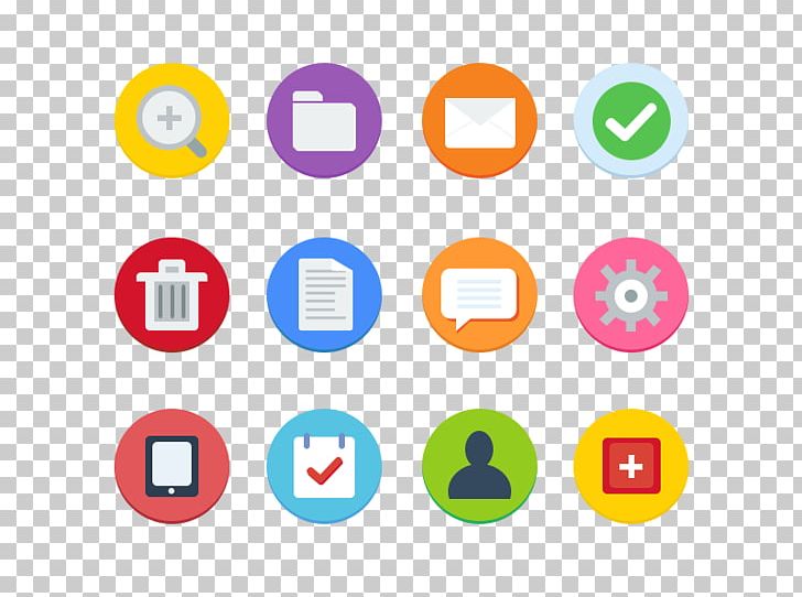 Icon Design Flat Design Website Icon PNG, Clipart, Apartment, Brand, Button, Circle, Clip Art Free PNG Download