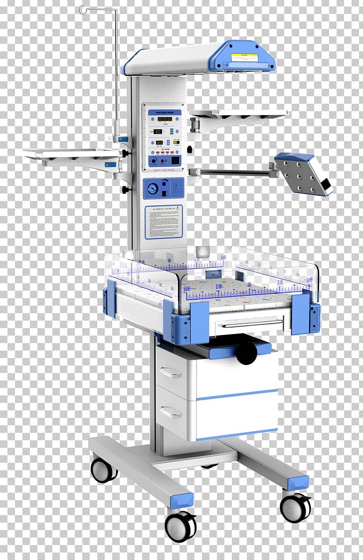 Infant Light Therapy Apgar Score Couveuse Neonatal Intensive Care Unit PNG, Clipart, Angle, Cots, Couveuse, Infant, Intensive Care Unit Free PNG Download