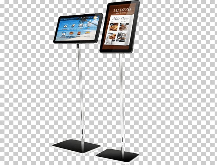 Interactive Kiosks Multimedia Interactivity Touchscreen PNG, Clipart, Advertising, Digital Signs, Display Advertising, Electronics, Electronic Visual Display Free PNG Download