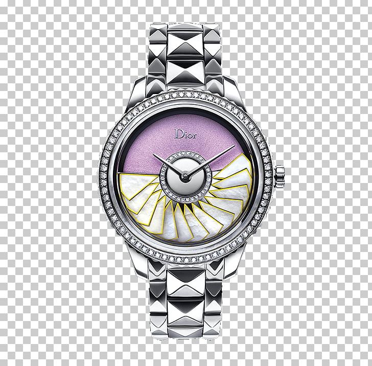 International Watch Company Jaeger-LeCoultre Montblanc Watch Strap PNG, Clipart, Accessories, Body Jewelry, International Watch Company, Jaegerlecoultre, Jewellery Free PNG Download
