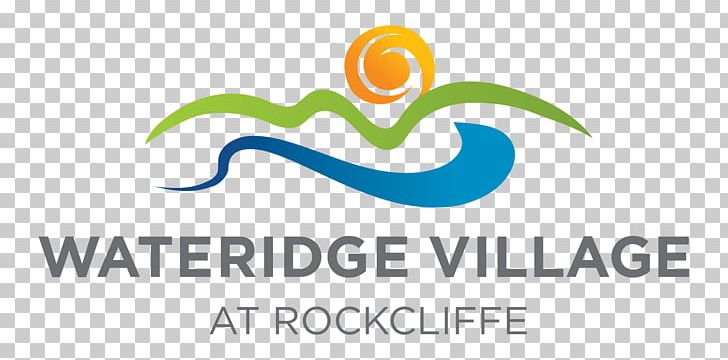 Kanata Wateridge Village Sales Centre PNG, Clipart, Architectural Engineering, Area, Artwork, Brand, Graphic Design Free PNG Download