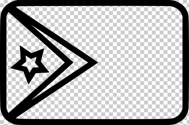 Line Angle White Technology PNG, Clipart, Angle, Area, Art, Black, Black And White Free PNG Download