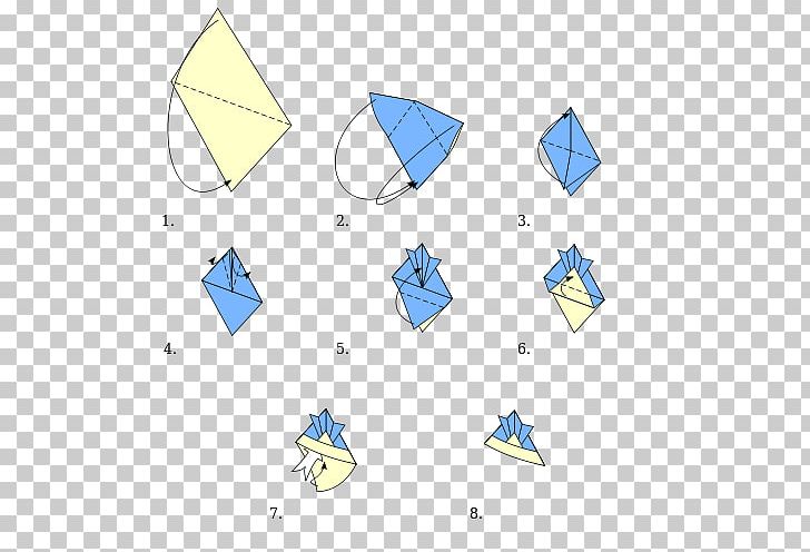 Line Point Triangle PNG, Clipart, Angle, Area, Art, Line, Microsoft Azure Free PNG Download