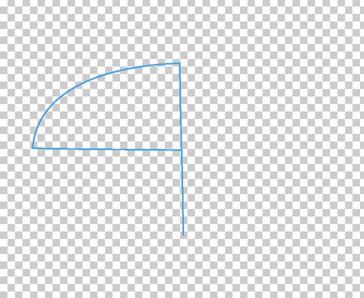 Line Triangle PNG, Clipart, Angle, Area, Art, Blue, Circle Free PNG Download