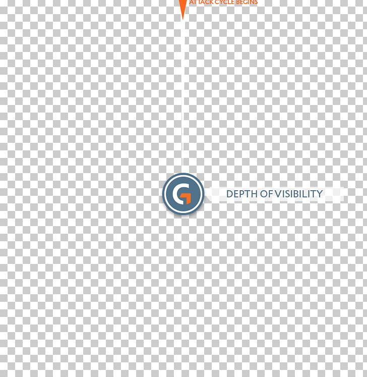 Logo Brand Line Desktop PNG, Clipart, Angle, Brand, Circle, Computer, Computer Wallpaper Free PNG Download