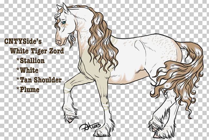 Mane Foal Mustang Stallion Colt PNG, Clipart, Artwork, Bridle, Cartoon, Colt, Fictional Character Free PNG Download
