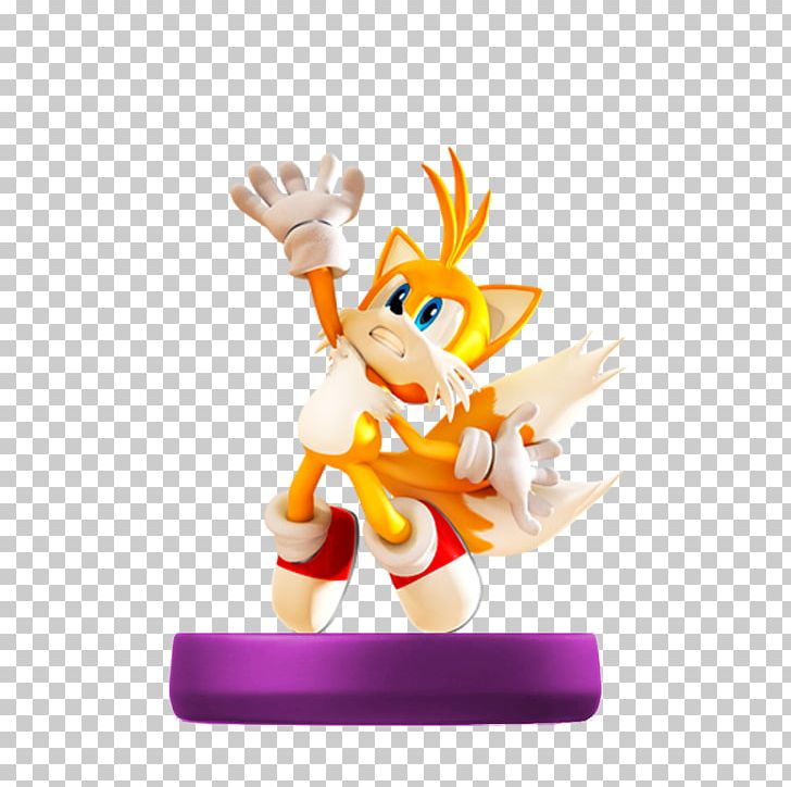 Mario & Sonic At The Olympic Games Tails Sonic The Hedgehog Sonic Chaos Sonic Mania PNG, Clipart, Arcade Game, Cartoon, Deer, Doctor Eggman, Fictional Character Free PNG Download