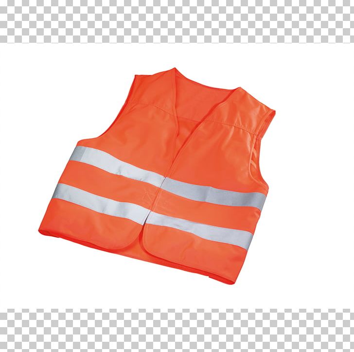 Mercedes-Benz GLK-Class Car Mercedes-Benz CLA-Class Waistcoat PNG, Clipart, Car, Clothing, Clothing Accessories, Fluorescence, Highvisibility Clothing Free PNG Download