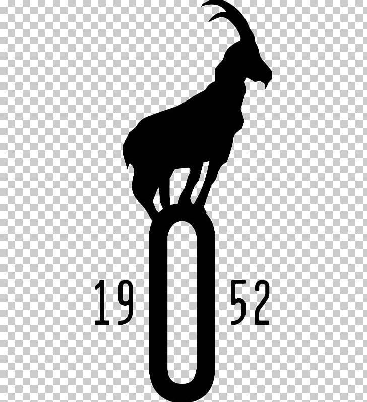 Mountain Goat PNG, Clipart, Animals, Black And White, Dog Like Mammal, Drawing, Goat Free PNG Download