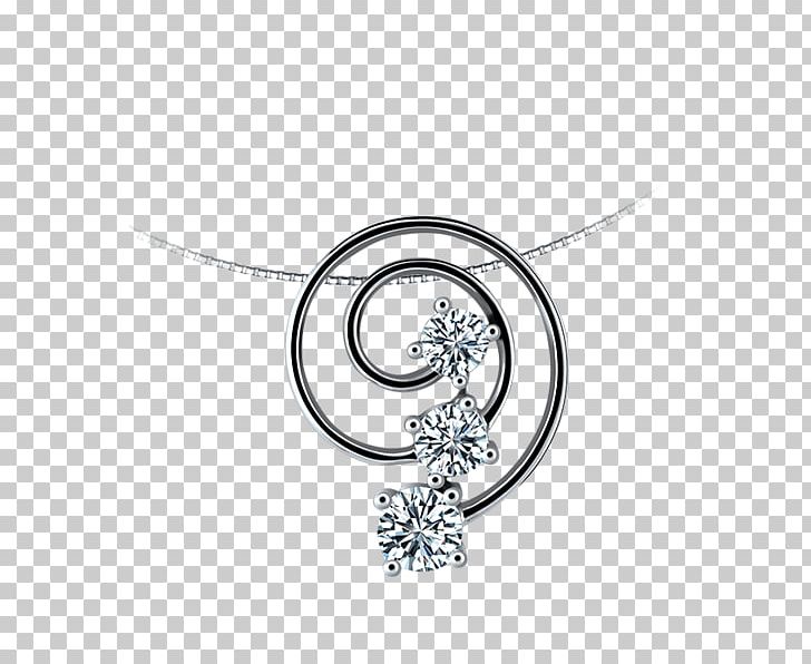 Necklace Bitxi Icon PNG, Clipart, Bitxi, Body Jewelry, Circle, Collar, Decoration Free PNG Download