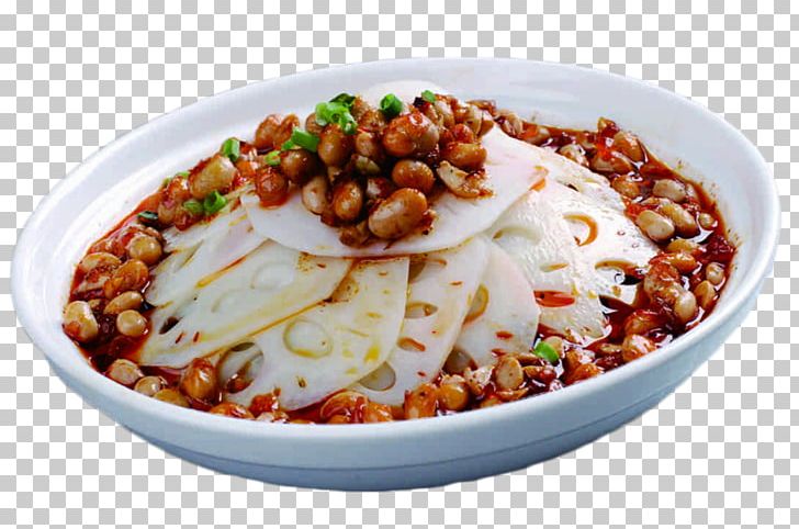 Nelumbo Nucifera Lotus Root Hunan Cuisine PNG, Clipart, Adobe Illustrator, Asian, Cuisine, Encapsulated Postscript, Food Free PNG Download
