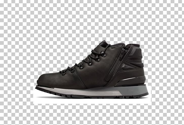 Nike Air Max Sneakers Shoe Air Jordan PNG, Clipart, Adidas, Air Jordan, Black, Boot, Brown Free PNG Download