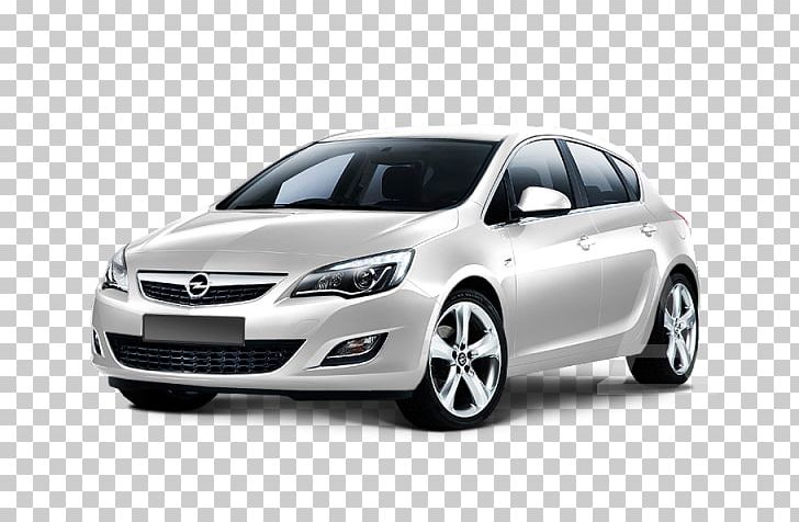Opel Astra Car Vauxhall Motors Opel Insignia PNG, Clipart, Alloy Wheel, Auto Part, Car, City Car, Compact Car Free PNG Download