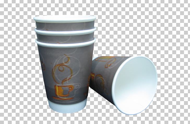 Paper Cup Coffee Cup Glass Plastic PNG, Clipart, Coffee Cup, Coffee Cup Sleeve, Cup, Disposable, Disposable Cup Free PNG Download