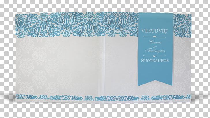 Paper Place Mats Copy1 Wedding Pattern PNG, Clipart, Blue, Brand, Copy1, Indigo, Material Free PNG Download