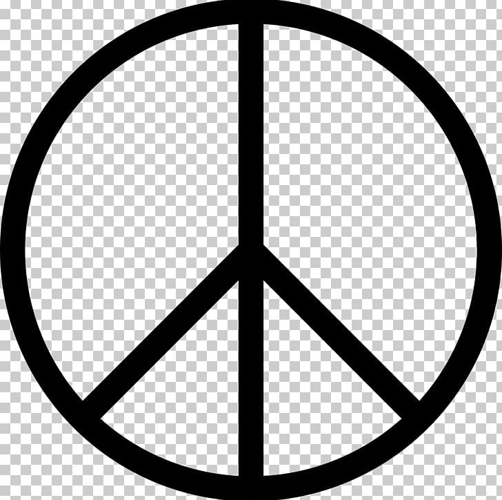 Peace Symbols Campaign For Nuclear Disarmament PNG, Clipart, Angle, Area, Art, Black And White, Campaign For Nuclear Disarmament Free PNG Download