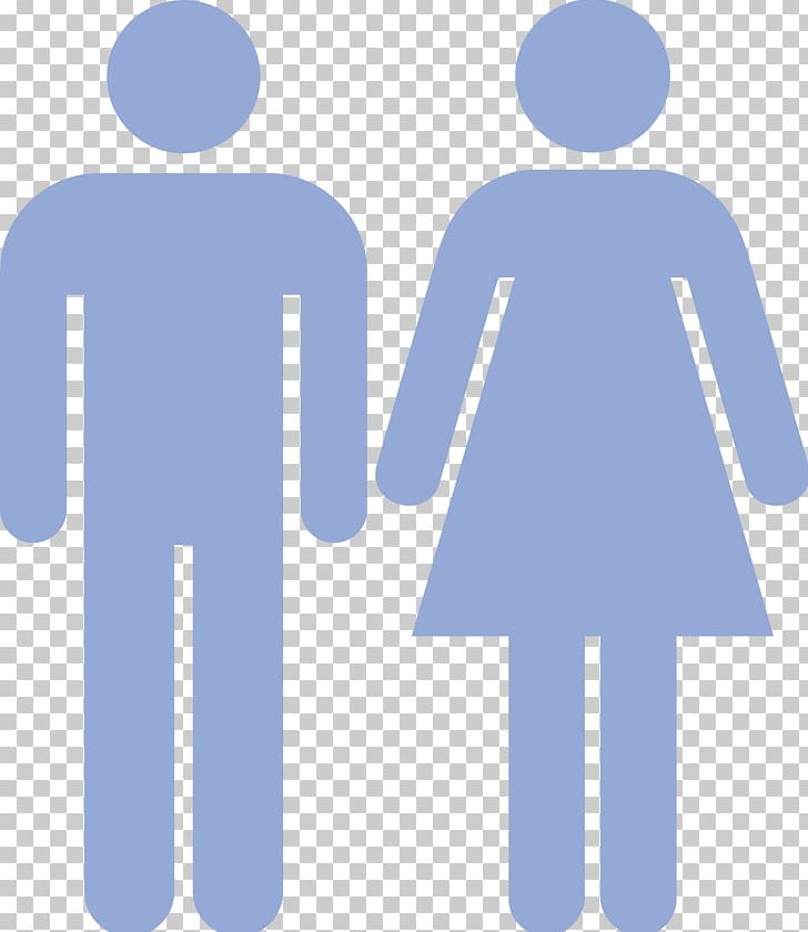 Public Toilet Bathroom PNG, Clipart, Bathroom, Blue, Brand, Communication, Computer Icons Free PNG Download