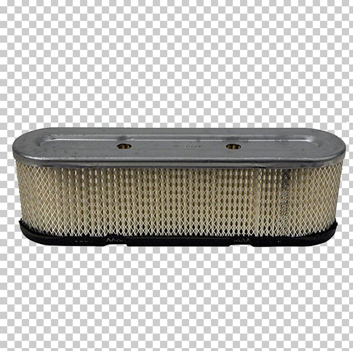 Rectangle Rib PNG, Clipart, Air Filter, Hardware, Rectangle, Rib, Table Free PNG Download