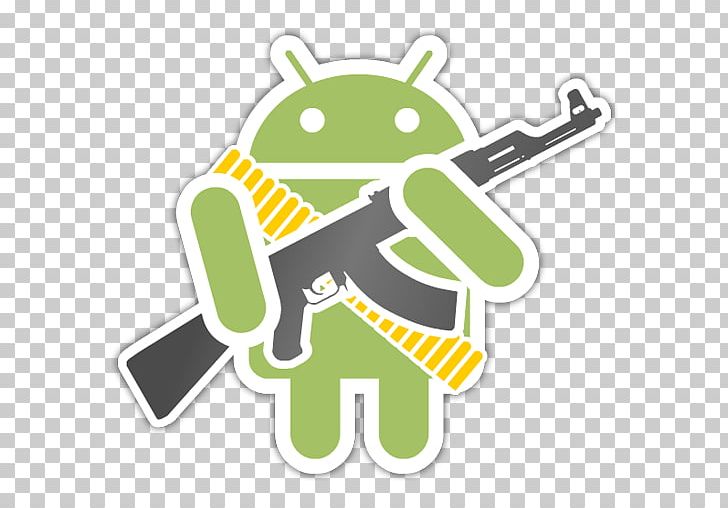 Rooting Android Software Bloat PNG, Clipart, Android, Android Software Development, Apk, Area, Blackberry Messenger Free PNG Download