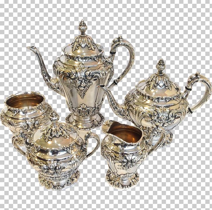 Ruby Lane Collectable Jug Antique Vintage Clothing PNG, Clipart, 01504, Antique, Antiques Of River Oaks, Artifact, Brass Free PNG Download
