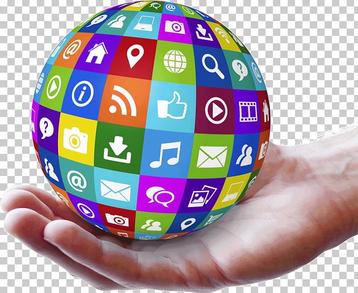 Social Media Concept Blog Information PNG, Clipart, Advertising, Blog, Circle, Concept, Globe Free PNG Download