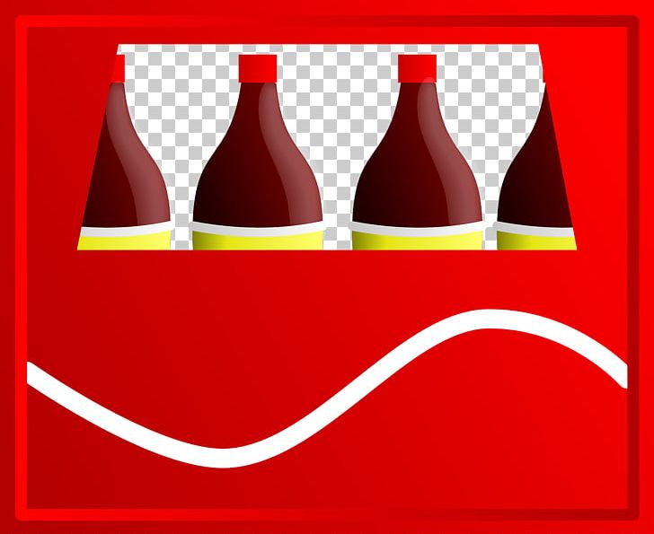 Soft Drink Coca-Cola Diet Coke Crate PNG, Clipart, Beverage Can, Bottle, Bottle Cap, Bottle Crate, Box Free PNG Download