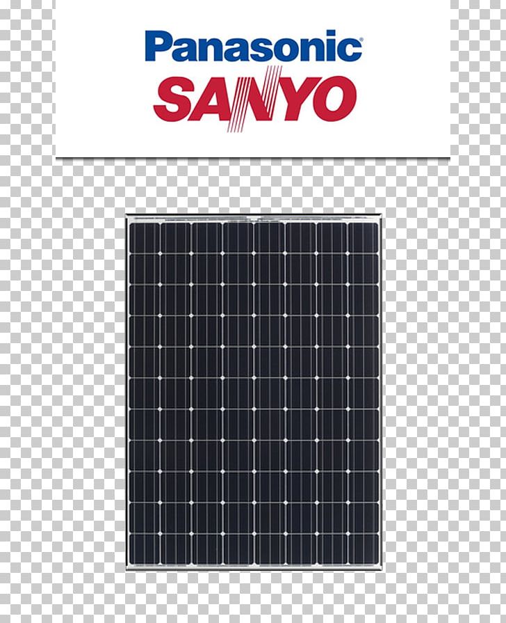 Solar Panels Panasonic Energy Solar Power PNG, Clipart, Energy, Ihs Markit, Nature, Panasonic, Solar Energy Free PNG Download