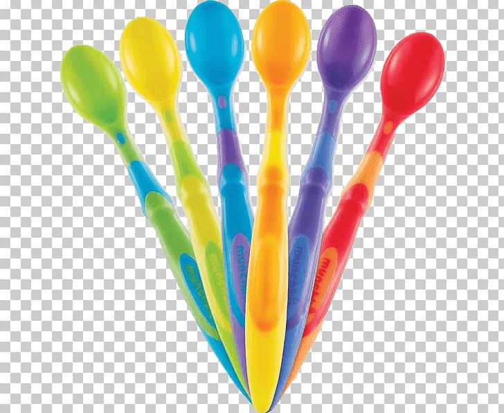 Spoon Infant Baby Food Child Toddler PNG, Clipart, Baby Food, Child, Cutlery, Eating, Food Free PNG Download