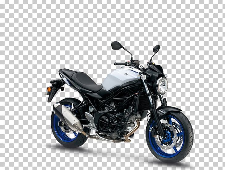 Suzuki SV650 Car EICMA Motorcycle PNG, Clipart, Antilock Braking System, Automotive Exterior, Automotive Tire, Car, Motorcycle Free PNG Download