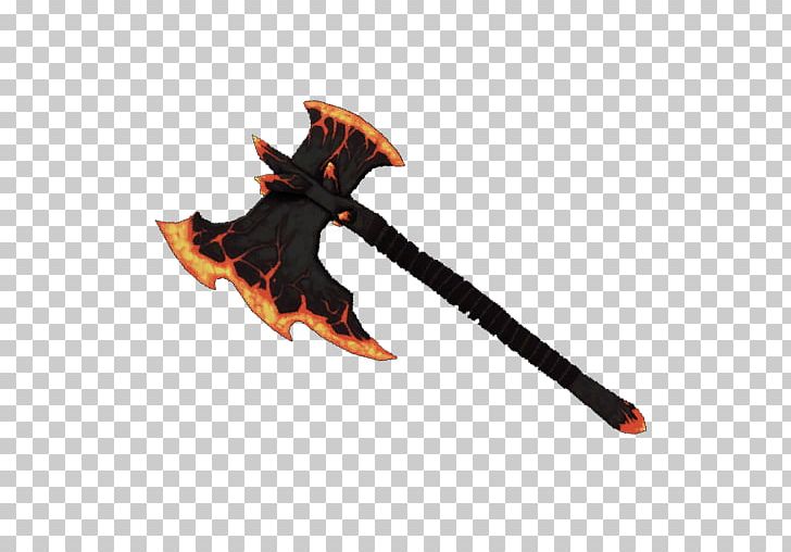Team Fortress 2 Volcano Lava Melee Weapon Obsidian PNG, Clipart, Axe, Cold Weapon, Frag, Lava, Mathematics Free PNG Download