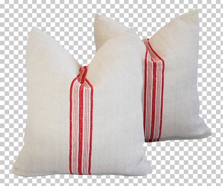 Throw Pillows Cushion Textile Gunny Sack PNG, Clipart, Bag, Chairish, Com, Cushion, French Free PNG Download