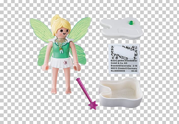 Tooth Fairy Playmobil Action & Toy Figures Doll PNG, Clipart, Action Toy Figures, Barbie, Child, Doll, Fairy Free PNG Download