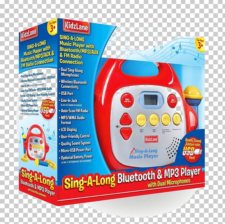 Toy Portable Electronic Game Product Design Microphone PNG, Clipart, Child, Christmas Day, Compact Disc, Electronic Game, Game Free PNG Download