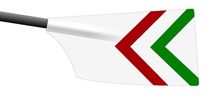 University Of Leeds Rowing Leeds University Boat Club PNG, Clipart, Angle, Baseball Equipment, Boat Club, Brand, Computer Icons Free PNG Download