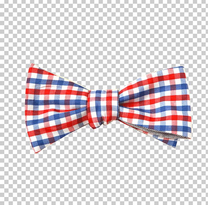 University Of North Carolina At Greensboro Bow Tie Credit Card Theta Delta Chi Podcast PNG, Clipart, Blue, Bow Tie, Cheque, Credit, Credit Card Free PNG Download