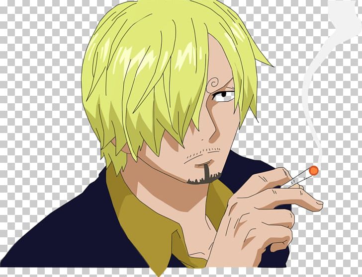 Vinsmoke Sanji Monkey D. Luffy Roronoa Zoro Nami One Piece PNG, Clipart, Anime, Black Hair, Boy, Cartoon, Chibi Free PNG Download