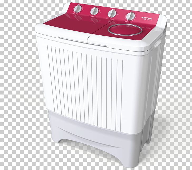 Washing Machines East Jakarta Pulse-width Modulation Cahaya Jaya Polytron PNG, Clipart, Clothes Dryer, East Jakarta, Electric Potential Difference, Home Appliance, Machine Free PNG Download