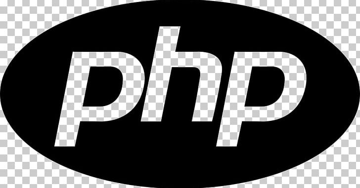Website Development Logo PHP Computer Icons Font Awesome PNG, Clipart, Brand, Circle, Computer Icons, Drum And Bass, Dubstep Free PNG Download