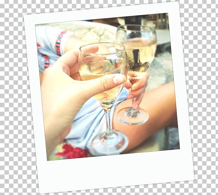 Wine Glass Nail Art Labor Day PNG, Clipart, Alcohol, Alcoholic Drink, Art, Drink, Drinkware Free PNG Download