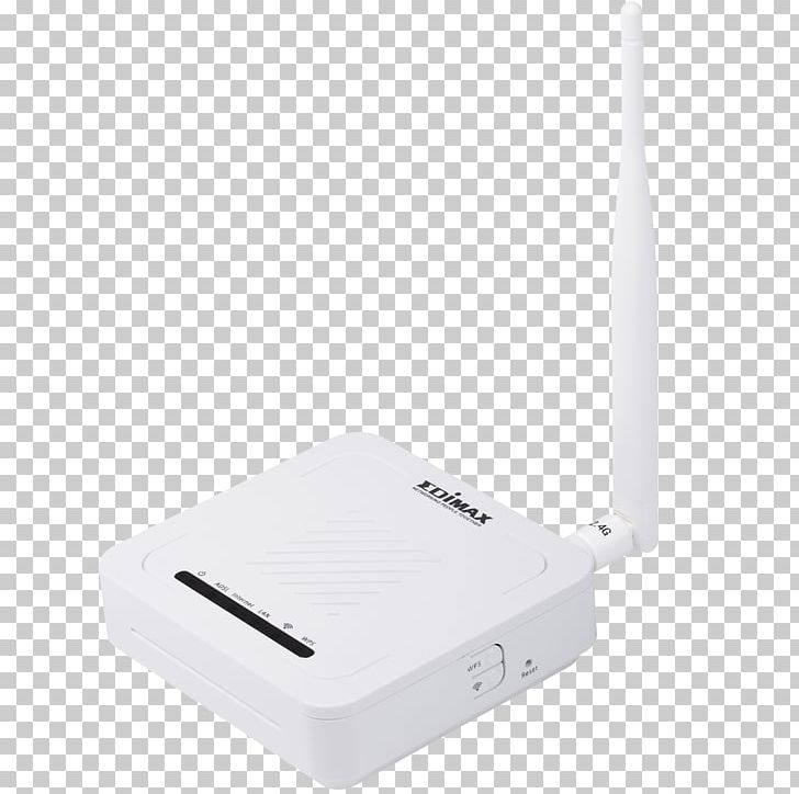 Wireless Access Points Wireless Router DSL Modem PNG, Clipart, Asymmetric Digital Subscriber Line, Electronic Device, Electronics, Electronics Accessory, Ieee 80211 Free PNG Download