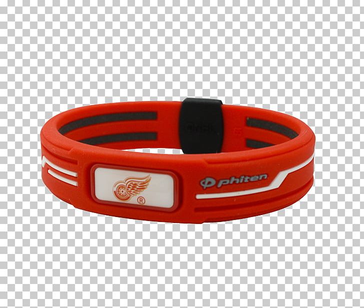 Wristband Belt Buckles PNG, Clipart, Belt, Belt Buckle, Belt Buckles, Buckle, Detroit Red Wings Free PNG Download